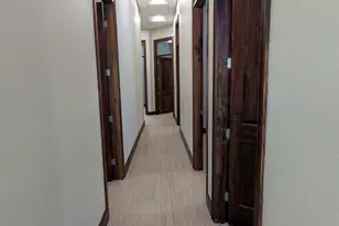 36164 Emerald Coast Pkwy, Destin, FL 32541 - Photo 7