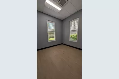 36164 Emerald Coast Parkway, Destin, FL 32541 - Photo 9