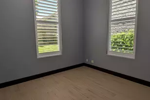 36164 Emerald Coast Pkwy, Destin, FL 32541 - Photo 9