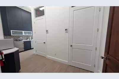 36164 Emerald Coast Parkway, Destin, FL 32541 - Photo 13