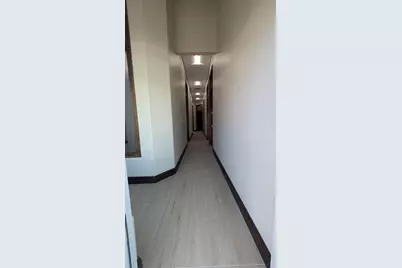 36164 Emerald Coast Parkway, Destin, FL 32541 - Photo 5