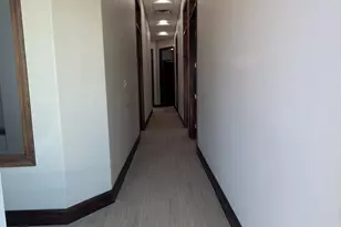 36164 Emerald Coast Pkwy, Destin, FL 32541 - Photo 5