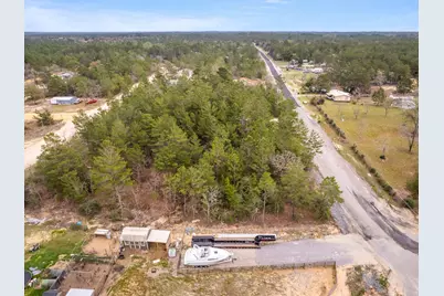 Lot 4 E Tiger Lily Lane E, Defuniak Springs, FL 32433 - Photo 9