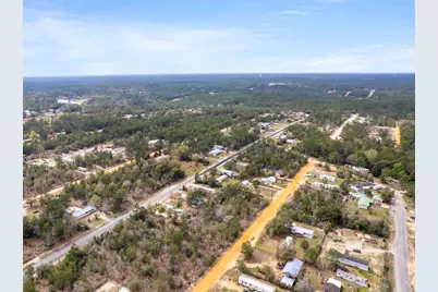 Lot 4 E Tiger Lily Lane E, Defuniak Springs, FL 32433 - Photo 7