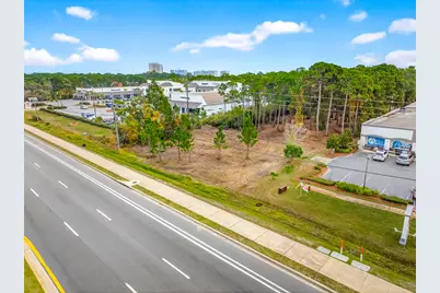 1.3 Acres Emerald Coast Parkway, Miramar Beach, FL 32550 - Photo 31