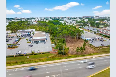 1.3 Acres Emerald Coast Parkway, Miramar Beach, FL 32550 - Photo 5