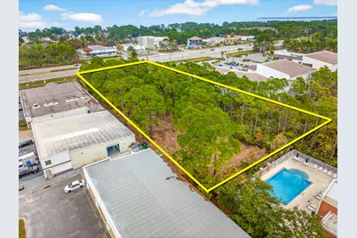 1.3 Acres Emerald Coast Parkway, Miramar Beach, FL 32550 - Photo 39