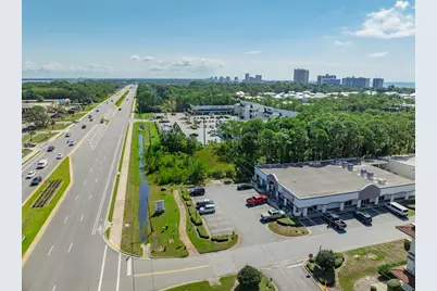 1.3 Acres Emerald Coast Parkway, Miramar Beach, FL 32550 - Photo 21