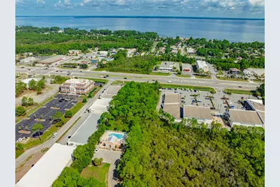 1.3 Acres Emerald Coast Parkway, Miramar Beach, FL 32550 - Photo 13