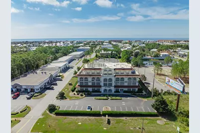 1.3 Acres Emerald Coast Parkway, Miramar Beach, FL 32550 - Photo 17