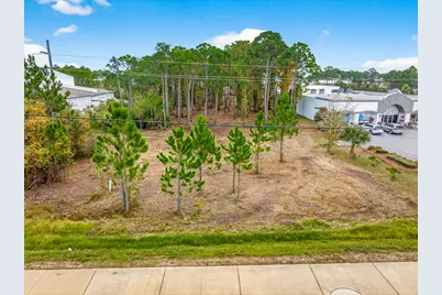 1.3 Acres Emerald Coast Parkway, Miramar Beach, FL 32550 - Photo 33