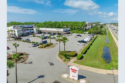 1.3 Acres Emerald Coast Parkway, Miramar Beach, FL 32550 - Photo 23