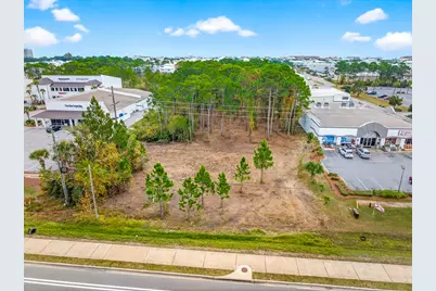 1.3 Acres Emerald Coast Parkway, Miramar Beach, FL 32550 - Photo 29