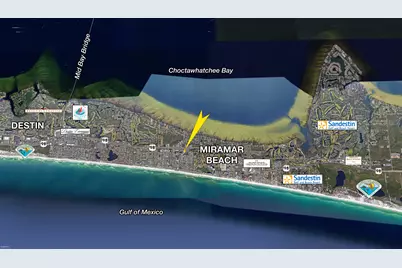 1.3 Acres Emerald Coast Parkway, Miramar Beach, FL 32550 - Photo 27