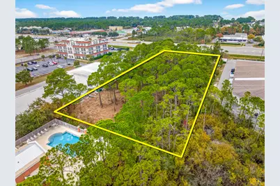 1.3 Acres Emerald Coast Parkway, Miramar Beach, FL 32550 - Photo 41
