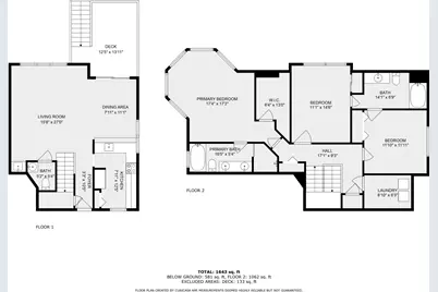 8537 Turnberry Court #8537, Destin, FL 32550 - Photo 29