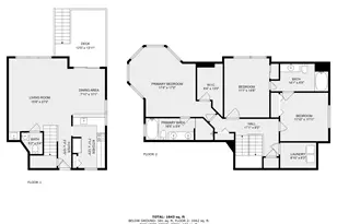 8537 Turnberry Ct, Destin, FL 32550 - Photo 29