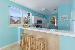 8537 Turnberry Ct, Destin, FL 32550 - Photo 7