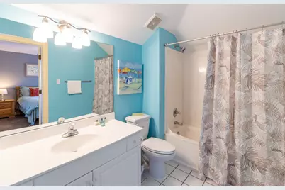 8537 Turnberry Court #8537, Destin, FL 32550 - Photo 19