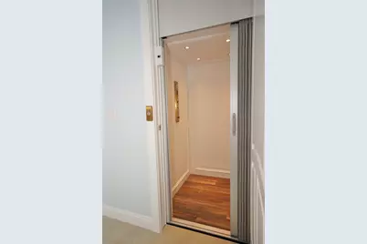 124 W Sugar Sand W, Mexico Beach, FL 32456 - Photo 81