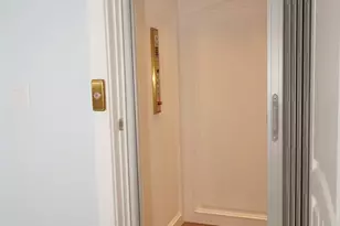 124 W Sugar Sand W, Mexico Beach, FL 32456 - Photo 81