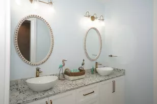 124 W Sugar Sand W, Mexico Beach, FL 32456 - Photo 65