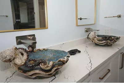 124 W Sugar Sand W, Mexico Beach, FL 32456 - Photo 55