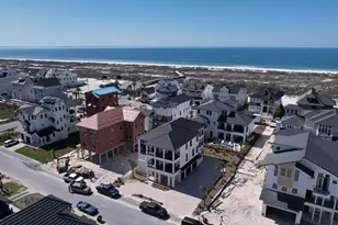 124 W Sugar Sand W, Mexico Beach, FL 32456 - Photo 149