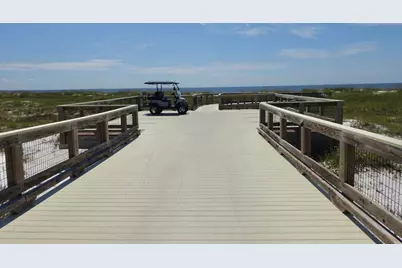 124 W Sugar Sand W, Mexico Beach, FL 32456 - Photo 11