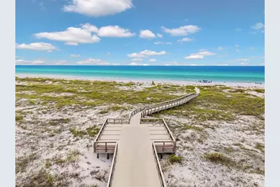 124 W Sugar Sand W, Mexico Beach, FL 32456 - Photo 141
