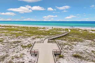 124 W Sugar Sand W, Mexico Beach, FL 32456 - Photo 141