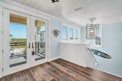 124 W Sugar Sand W, Mexico Beach, FL 32456 - Photo 119