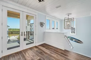 124 W Sugar Sand W, Mexico Beach, FL 32456 - Photo 119