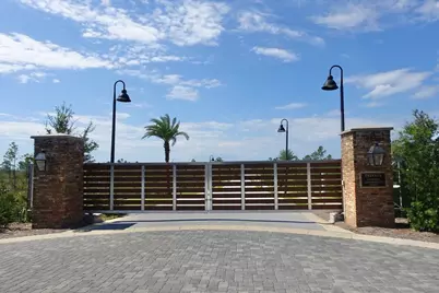 124 W Sugar Sand W, Mexico Beach, FL 32456 - Photo 89