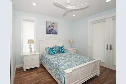 124 W Sugar Sand W, Mexico Beach, FL 32456 - Photo 69