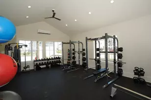 124 W Sugar Sand W, Mexico Beach, FL 32456 - Photo 113