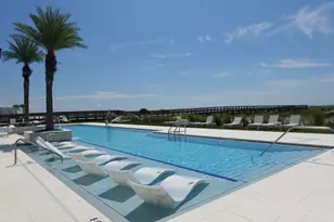 124 W Sugar Sand W, Mexico Beach, FL 32456 - Photo 3