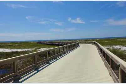 124 W Sugar Sand W, Mexico Beach, FL 32456 - Photo 59