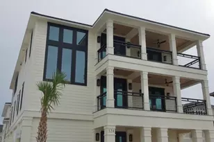 124 W Sugar Sand W, Mexico Beach, FL 32456 - Photo 103