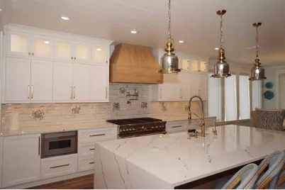 124 W Sugar Sand W, Mexico Beach, FL 32456 - Photo 29