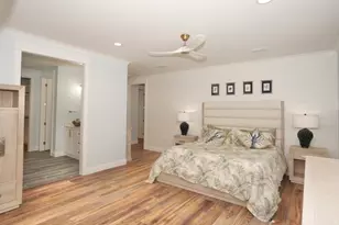 124 W Sugar Sand W, Mexico Beach, FL 32456 - Photo 57