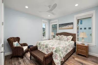 124 W Sugar Sand W, Mexico Beach, FL 32456 - Photo 63