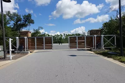 124 W Sugar Sand W, Mexico Beach, FL 32456 - Photo 91