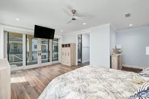 124 W Sugar Sand W, Mexico Beach, FL 32456 - Photo 47