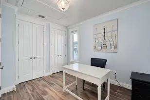 124 W Sugar Sand W, Mexico Beach, FL 32456 - Photo 83