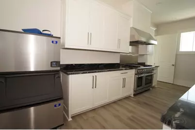 124 W Sugar Sand W, Mexico Beach, FL 32456 - Photo 115