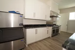 124 W Sugar Sand W, Mexico Beach, FL 32456 - Photo 115