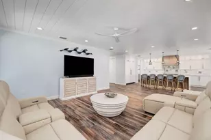 124 W Sugar Sand W, Mexico Beach, FL 32456 - Photo 41