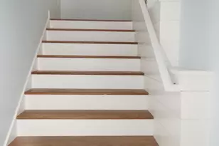 124 W Sugar Sand W, Mexico Beach, FL 32456 - Photo 107