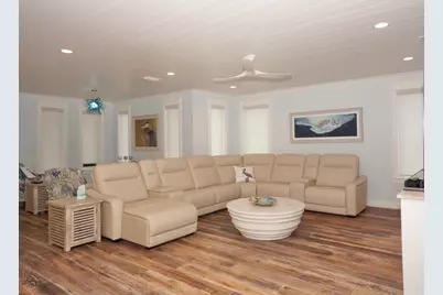 124 W Sugar Sand W, Mexico Beach, FL 32456 - Photo 39